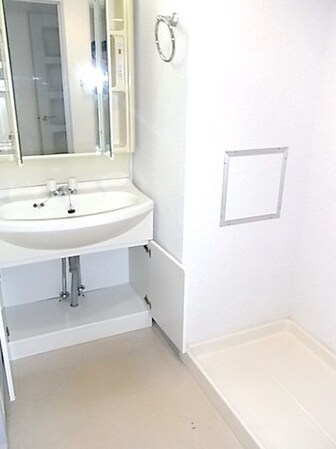 プレジール井山の物件内観写真